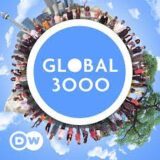 global3000