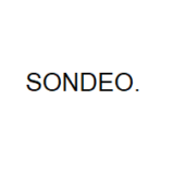 SONDEO LOGO2
